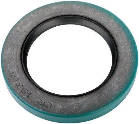 Image of Seal from SKF. Part number: SKF-19310
