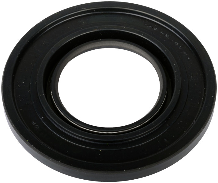Image of Seal from SKF. Part number: SKF-19333