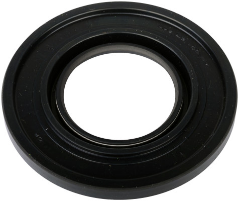 Image of Seal from SKF. Part number: SKF-19333