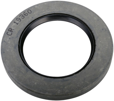 Image of Seal from SKF. Part number: SKF-19360