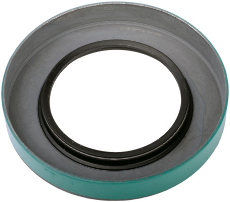 Image of Seal from SKF. Part number: SKF-19400