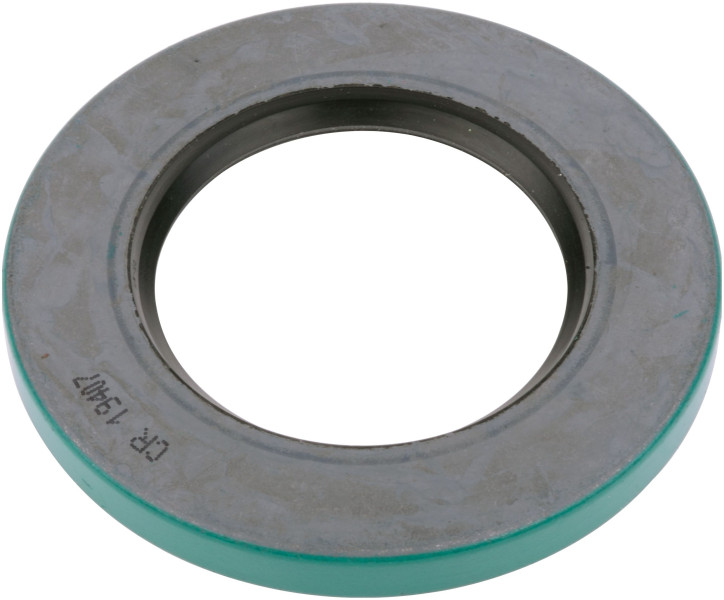 Image of Seal from SKF. Part number: SKF-19407