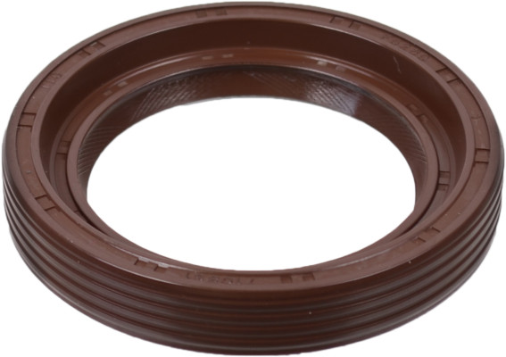 Image of Seal from SKF. Part number: SKF-19460A