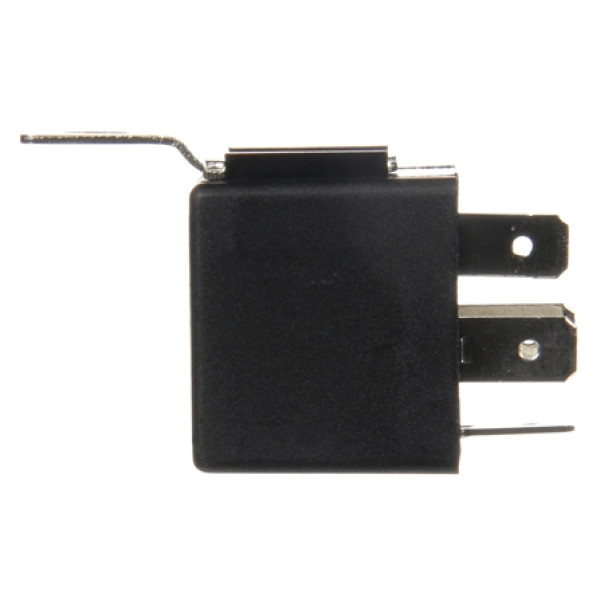 Image of Signal-Stat, 40 AMP, 12V, Heavy Duty Relay from Signal-Stat. Part number: TLT-SS194-S