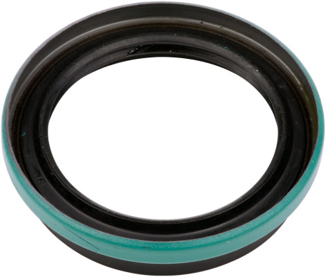 Image of Seal from SKF. Part number: SKF-19500
