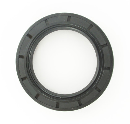 Image of Seal from SKF. Part number: SKF-19554