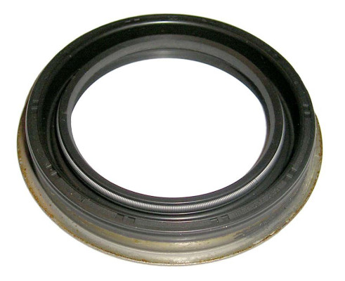 Image of Seal from SKF. Part number: SKF-19568