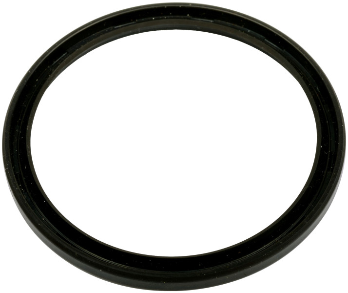 Image of Seal from SKF. Part number: SKF-19590