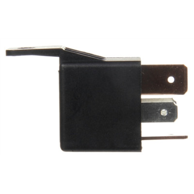 Image of Signal-Stat, 70 AMP, 12V, Heavy Duty Relay from Signal-Stat. Part number: TLT-SS195-S