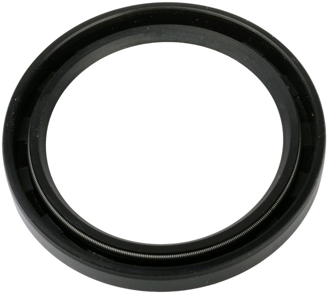 Image of Seal from SKF. Part number: SKF-19600