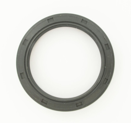 Image of Seal from SKF. Part number: SKF-19601
