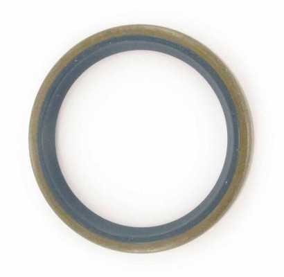 Image of Seal from SKF. Part number: SKF-19602
