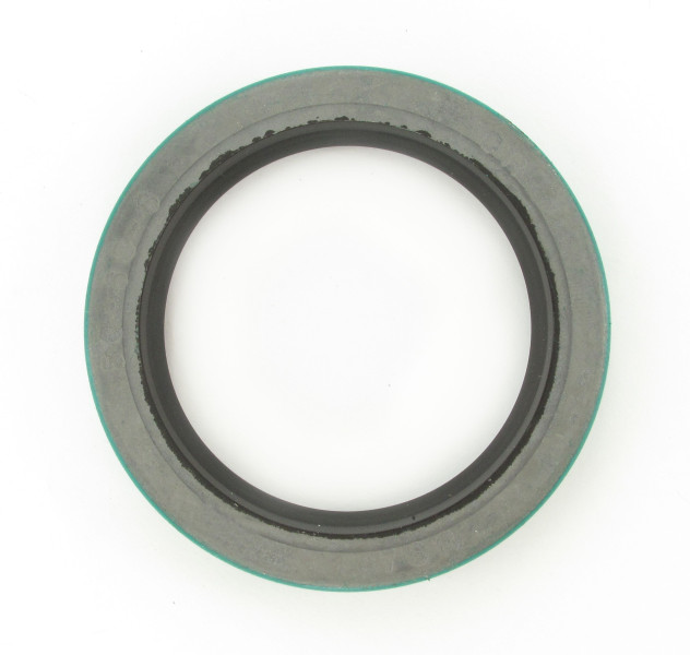 Image of Seal from SKF. Part number: SKF-19608