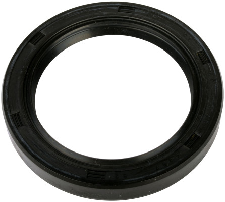 Image of Seal from SKF. Part number: SKF-19619