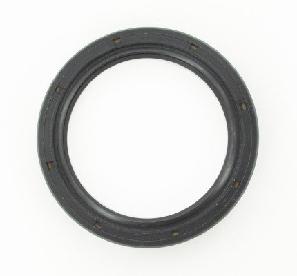 Image of Seal from SKF. Part number: SKF-19623