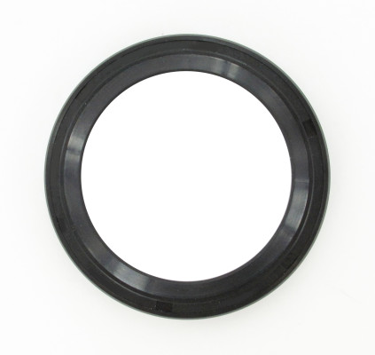 Image of Seal from SKF. Part number: SKF-19624