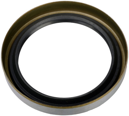 Image of Seal from SKF. Part number: SKF-19627