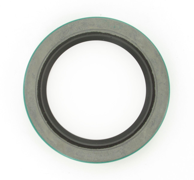 Image of Seal from SKF. Part number: SKF-19630