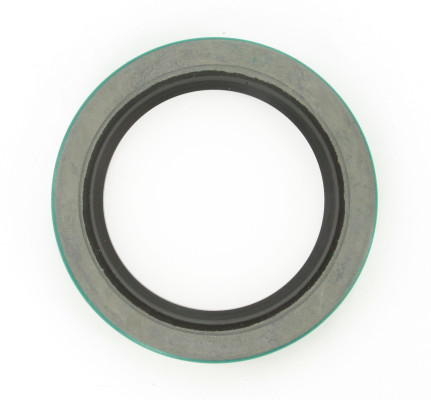 Image of Seal from SKF. Part number: SKF-19630
