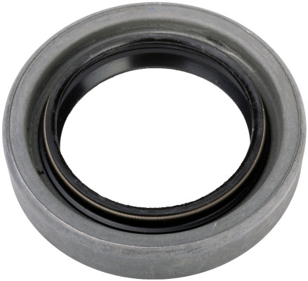 Image of Seal from SKF. Part number: SKF-19639
