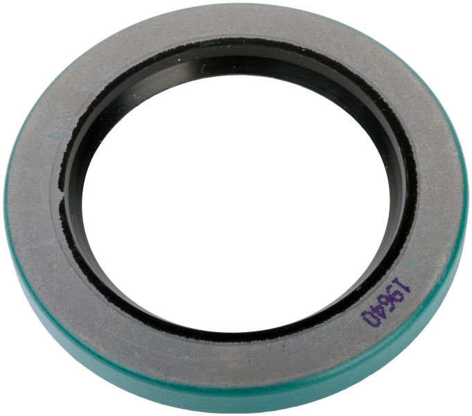 Image of Seal from SKF. Part number: SKF-19640
