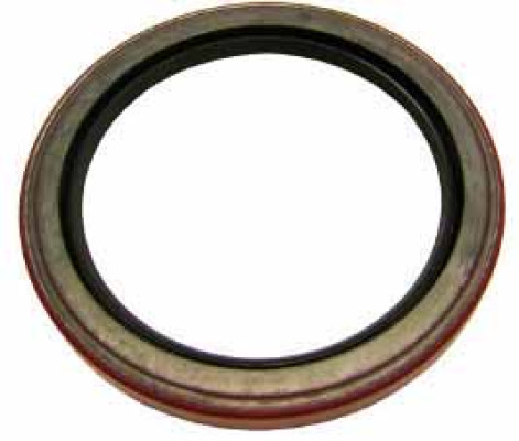 Image of Seal from SKF. Part number: SKF-19643