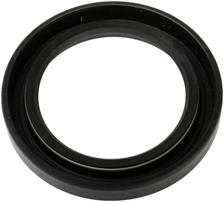 Image of Seal from SKF. Part number: SKF-19645
