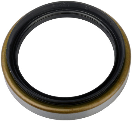 Image of Seal from SKF. Part number: SKF-19647