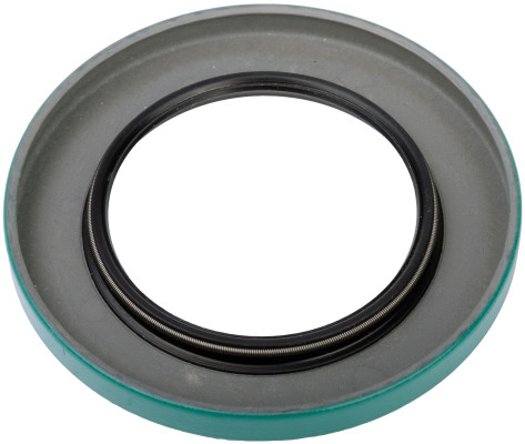 Image of Seal from SKF. Part number: SKF-19664