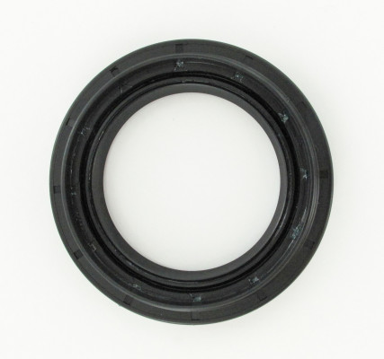 Image of Seal from SKF. Part number: SKF-19671