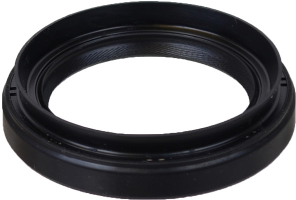 Image of Seal from SKF. Part number: SKF-19685A