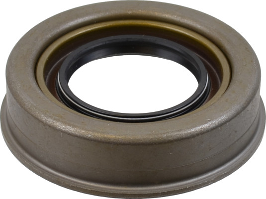Image of Seal from SKF. Part number: SKF-19689