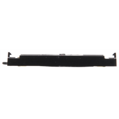 Image of 19 Series, Bracket Mount, 19 Series Products, Rectangular, Black, 2 Screw Bracket Mount, Kit from Trucklite. Part number: TLT-19726-4