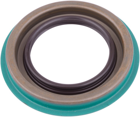 Image of Seal from SKF. Part number: SKF-19730