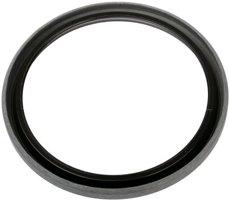 Image of Seal from SKF. Part number: SKF-19733