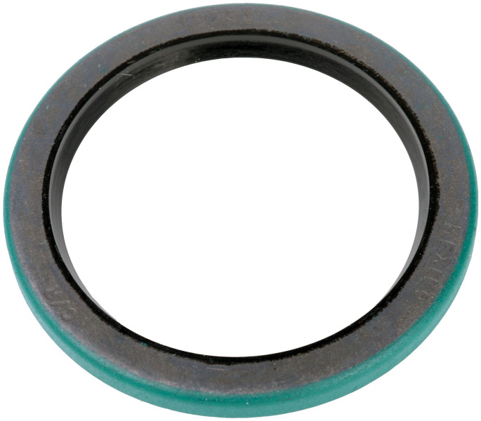 Image of Seal from SKF. Part number: SKF-19753