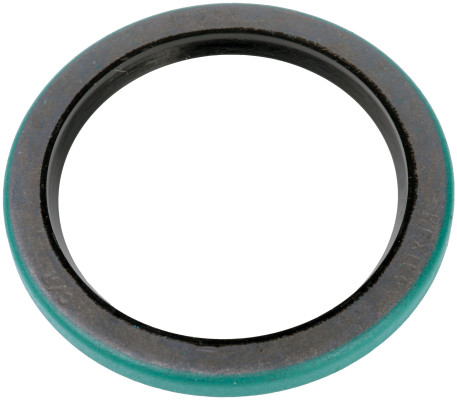 Image of Seal from SKF. Part number: SKF-19753