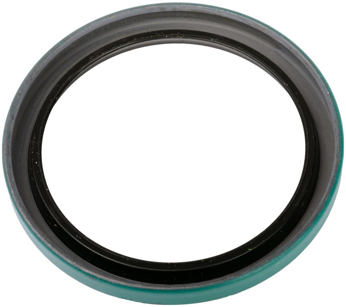 Image of Seal from SKF. Part number: SKF-19754