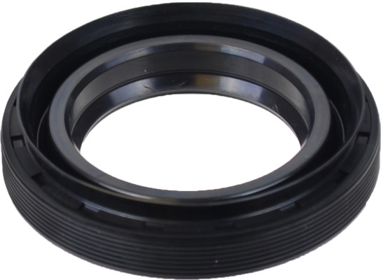Image of Seal from SKF. Part number: SKF-19756A