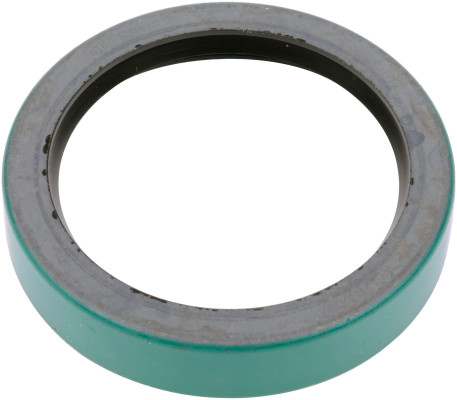 Image of Seal from SKF. Part number: SKF-19757