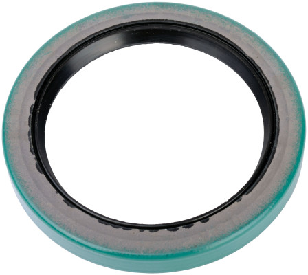 Image of Seal from SKF. Part number: SKF-19762