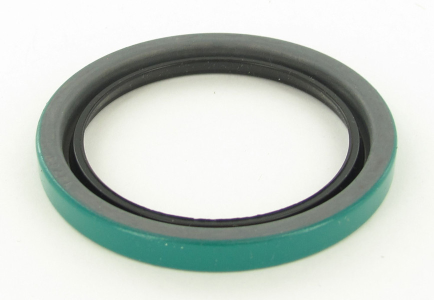 Image of Seal from SKF. Part number: SKF-19763