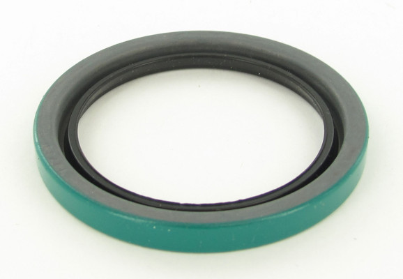 Image of Seal from SKF. Part number: SKF-19763
