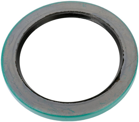 Image of Seal from SKF. Part number: SKF-19770