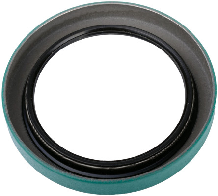 Image of Seal from SKF. Part number: SKF-19778