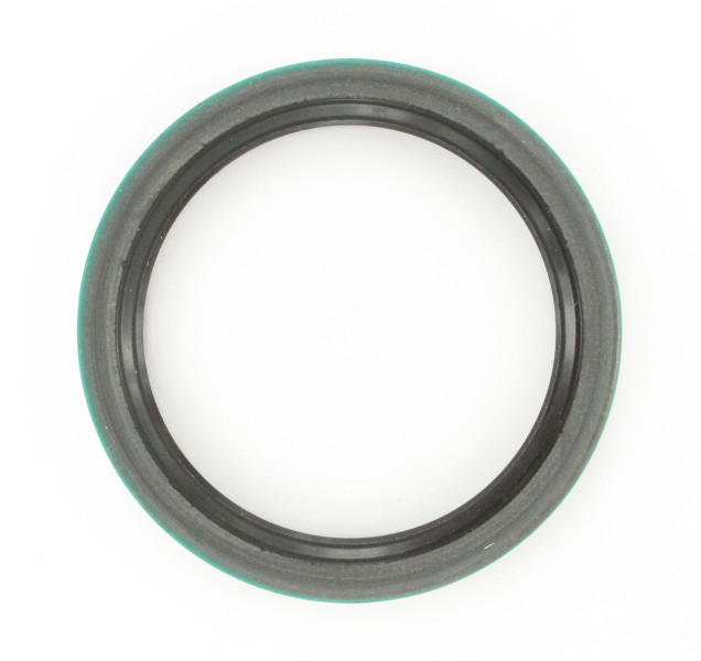 Image of Seal from SKF. Part number: SKF-19784