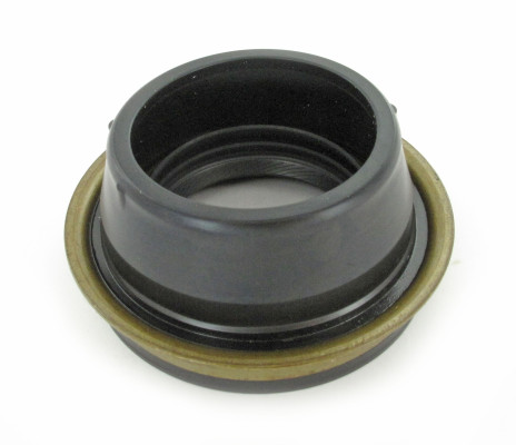 Image of Seal from SKF. Part number: SKF-19793