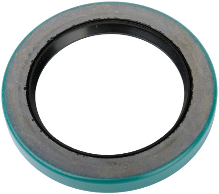 Image of Seal from SKF. Part number: SKF-19832