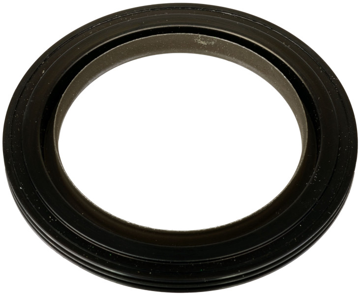 Image of Seal from SKF. Part number: SKF-19844