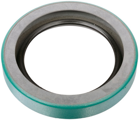 Image of Seal from SKF. Part number: SKF-19848